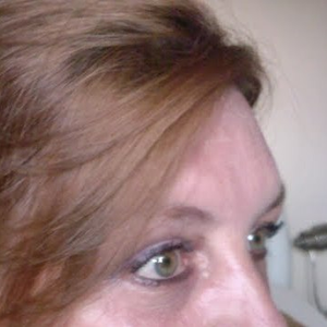 Foto de perfil de Selma Iris