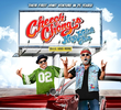 Cheech and Chong's: Hey Watch This...