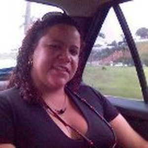 Foto de perfil de Nyne Feitosa