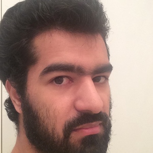 Foto de perfil de Lucas