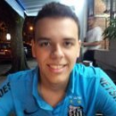 Caio Rc
