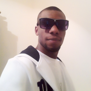 Foto de perfil de Nenganda Francisco