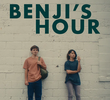 Benji's Hour
