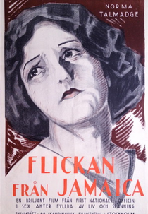 Love's Redemption (Love's Redemption)