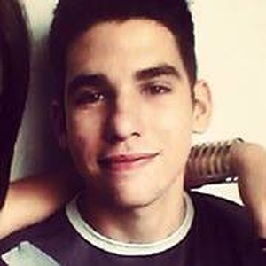 Foto de perfil de Diego