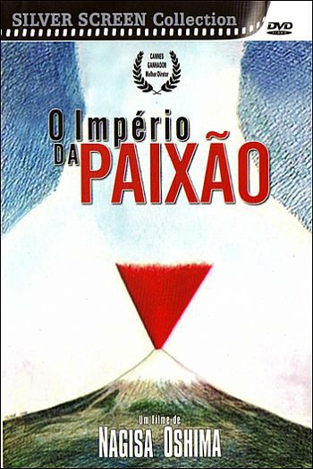  de Filme O Império da Paixão (1978)