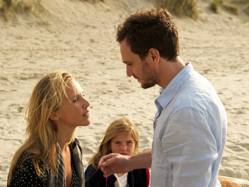 Foto 5 de Um céu radiante