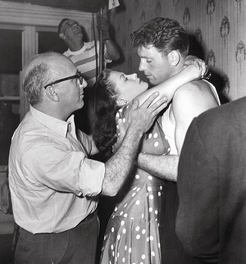 Robert Siodmak - Foto 4