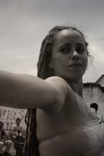 Poster de Curta RUA 57, Nº 60, CENTRO (2011)