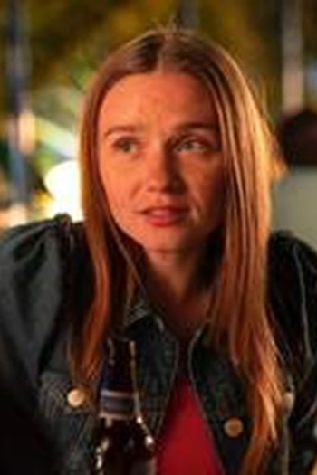 Poster de Episódio Who's Emma? (2023)
