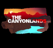 The Canyonlands