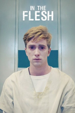 In the Flesh (1ª Temporada) (In the Flesh (Series 1))