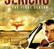Jericho (1ª Temporada)