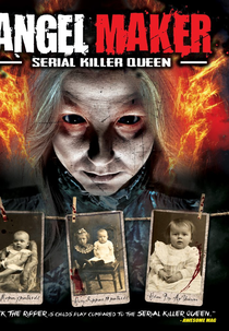 Angel Maker: Serial Killer Queen (Angel Maker: Serial Killer Queen)