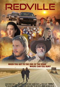 Redville (Redville)