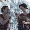 Trailer: Canastra Suja surpreende com drama familiar pesado