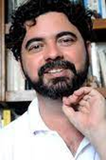 João Batista Fernandes Filho