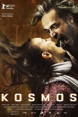 Kosmos (Kosmos)