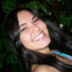 Foto de perfil de Gleice Vaccari