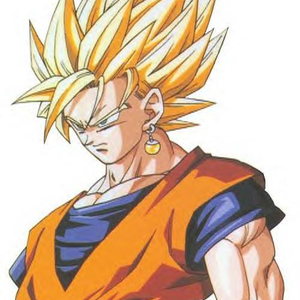 Foto de perfil de Willian