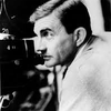 Blake Edwards - Foto 4