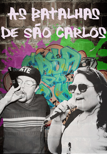 As batalhas de São Carlos (As batalhas de São Carlos)