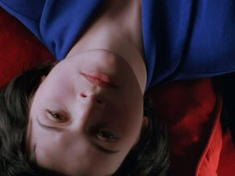 Foto 2 de Sangue Ruim