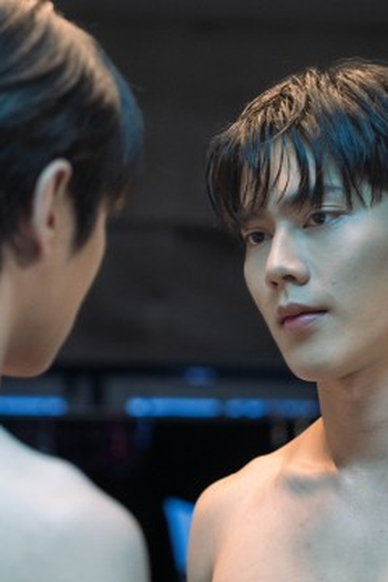 Poster de Episódio ปืนใหญ่ปราบพยัคฆ์ (2025)