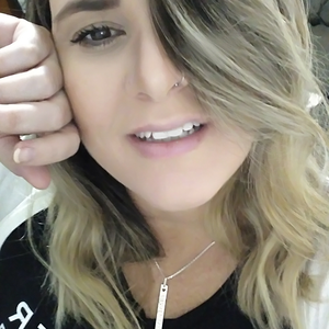 Foto de perfil de Josie