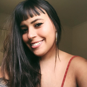 Foto de perfil de Juliana