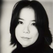 Naomi Kawase