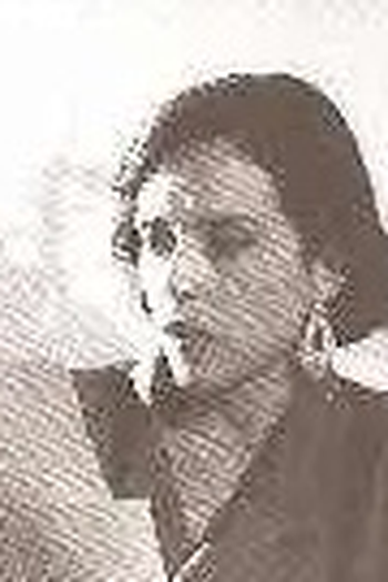 Poster de Curta Obscenidades (1986)