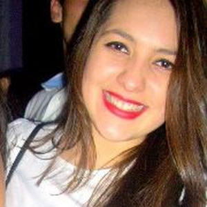 Foto de perfil de Gabriela