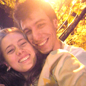 Foto de perfil de Patricia Discher