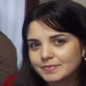 Foto de perfil de Beatriz