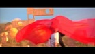 Kola Laka Vellari - Welcome (2007) *HD* Music Videos