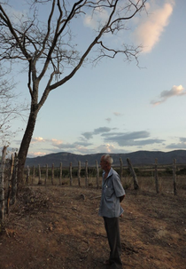 Fogo-Pagou (Fogo-Pagou)