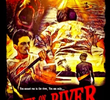 Duel on the River