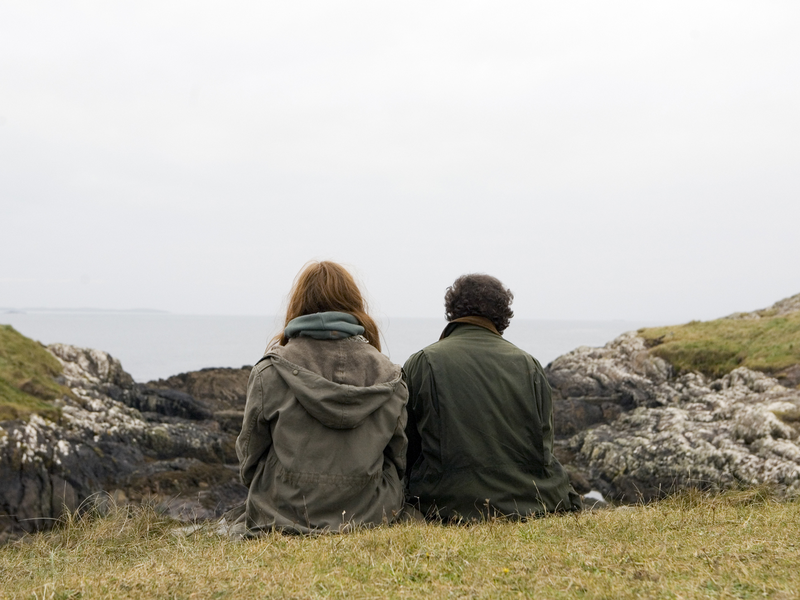 Foto 1 de Nada Pessoal