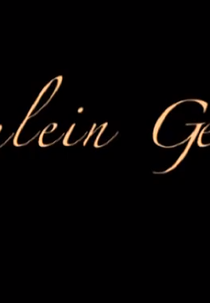 Senhorita Gertie (Señorita Gertie)