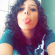 jenifferbrito15