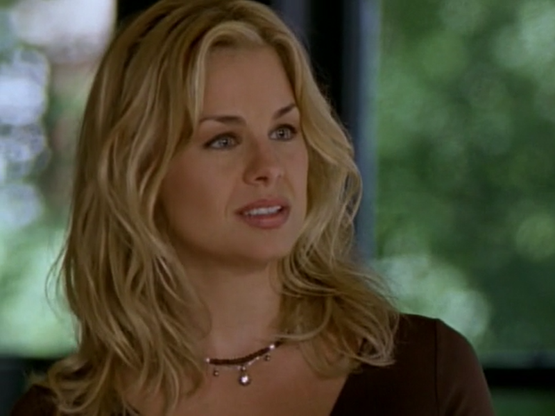 Foto 18 de Tru Calling - O Apelo (1ª Temporada)