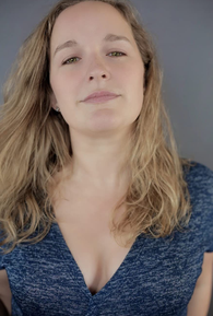 Laura Strugar
