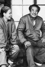 Country Diaries (Lifetime in the Country)