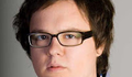 Ator Clark Duke fará parte do elenco de ‘The Office’ 