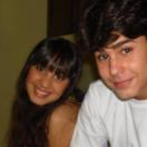 Foto de perfil de Felipe Arroxellas