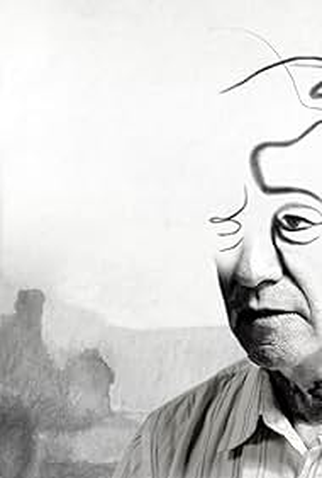 Poster 1 de Curta In Other Words (2016)