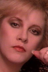 Stevie Nicks: I Can't Wait (Stevie Nicks: I Can't Wait)