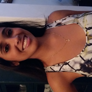 Foto de perfil de Manuela Garagorry