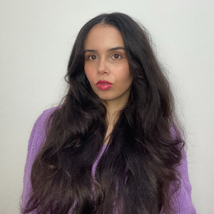 Foto de perfil de Thalyta Dias